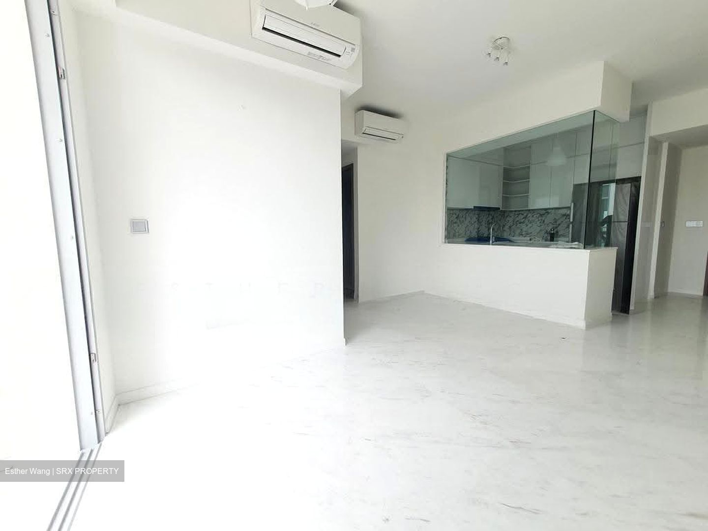 Queens Peak (D3), Condominium #618571111